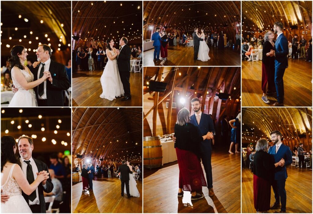 snohomishweddingphotographer6391