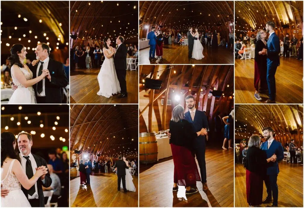 snohomishweddingphotographer6391