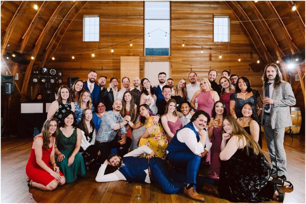 snohomishweddingphotographer6393
