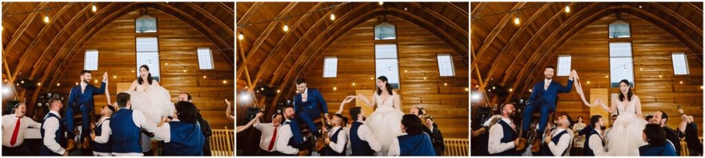 snohomishweddingphotographer6394