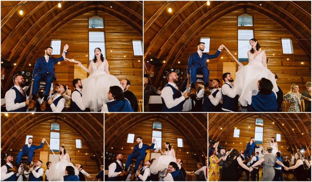 snohomishweddingphotographer6395