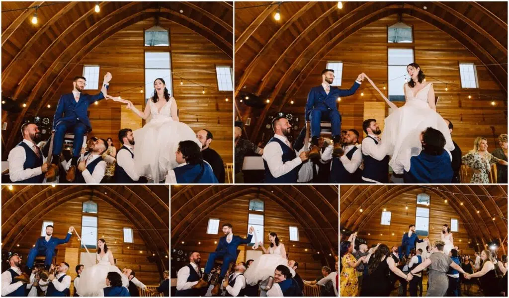 snohomishweddingphotographer6395