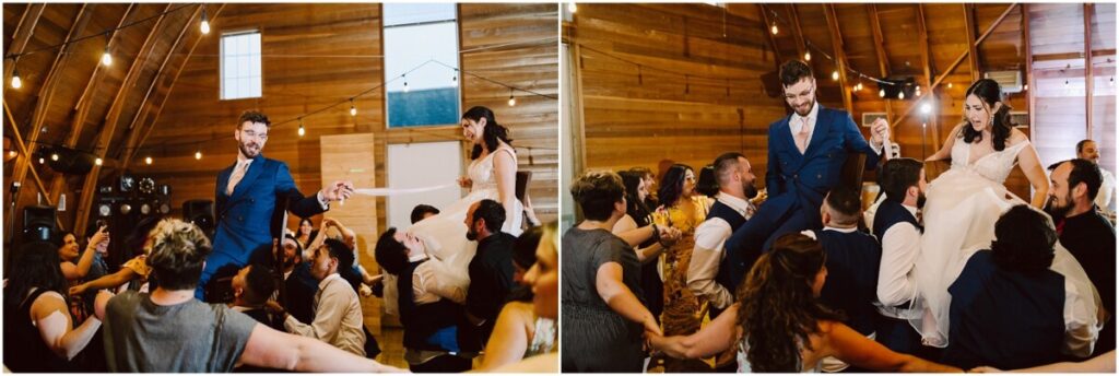 snohomishweddingphotographer6395b