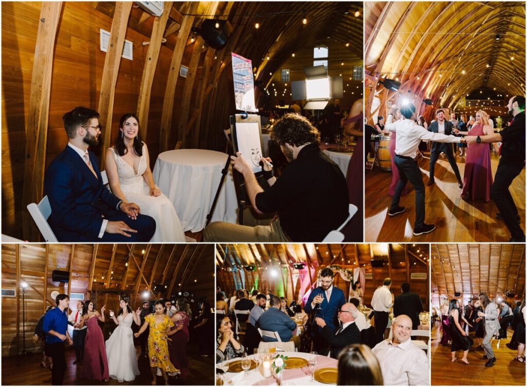 snohomishweddingphotographer6396