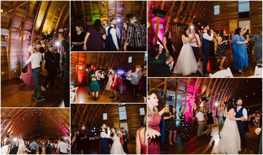 snohomishweddingphotographer6397