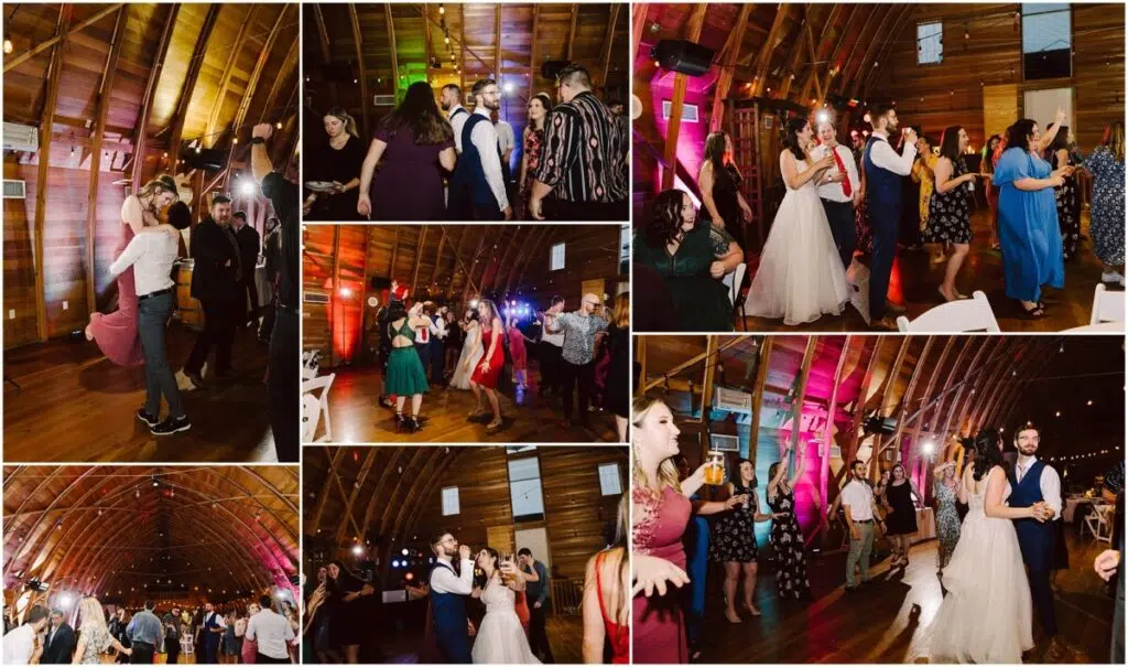 snohomishweddingphotographer6397