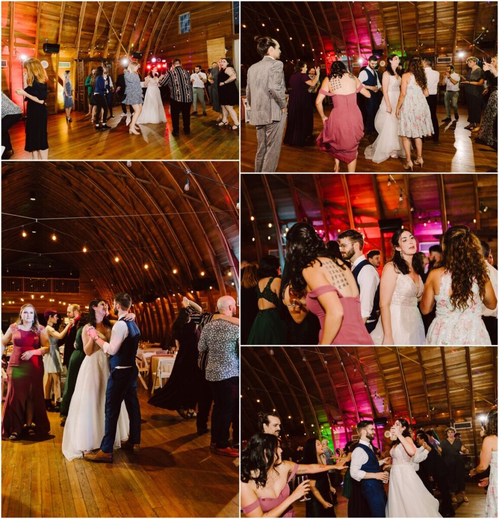 snohomishweddingphotographer6398