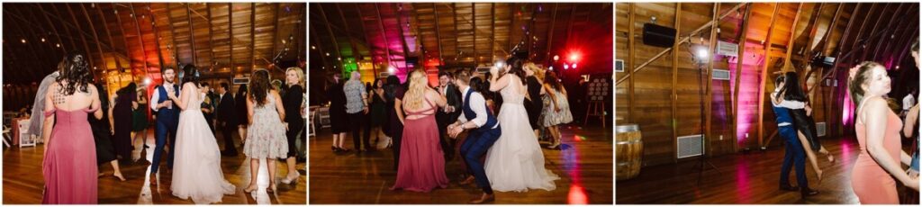 snohomishweddingphotographer6400