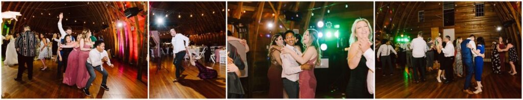 snohomishweddingphotographer6402
