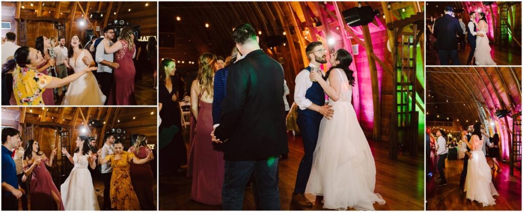snohomishweddingphotographer6404