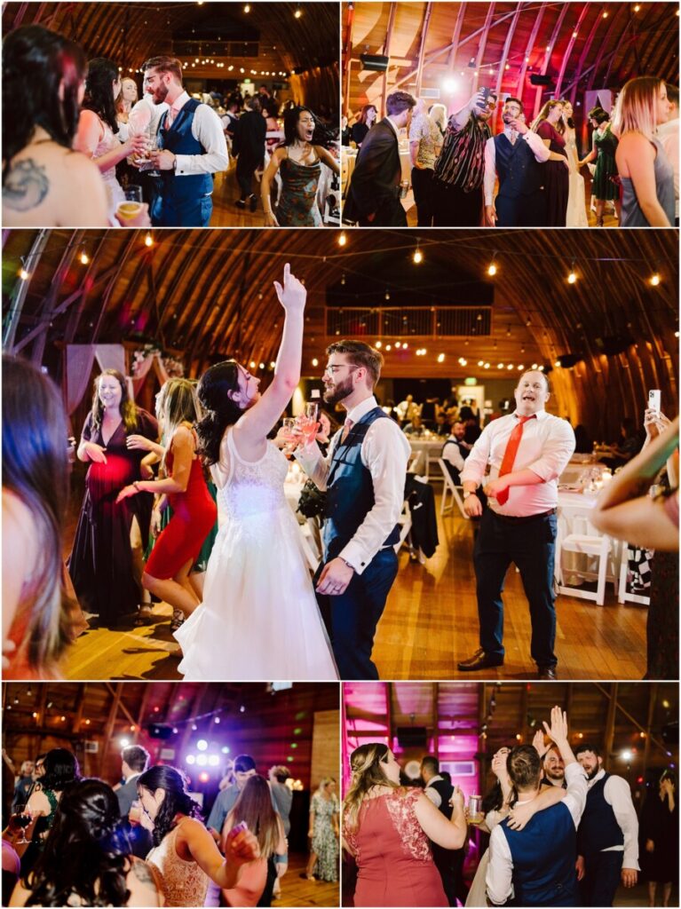 snohomishweddingphotographer6405