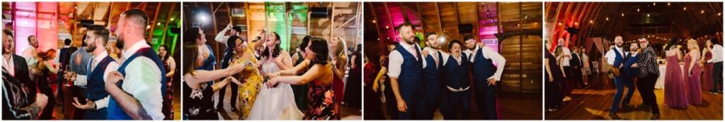 snohomishweddingphotographer6406