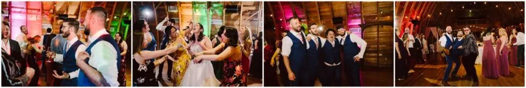 snohomishweddingphotographer6406