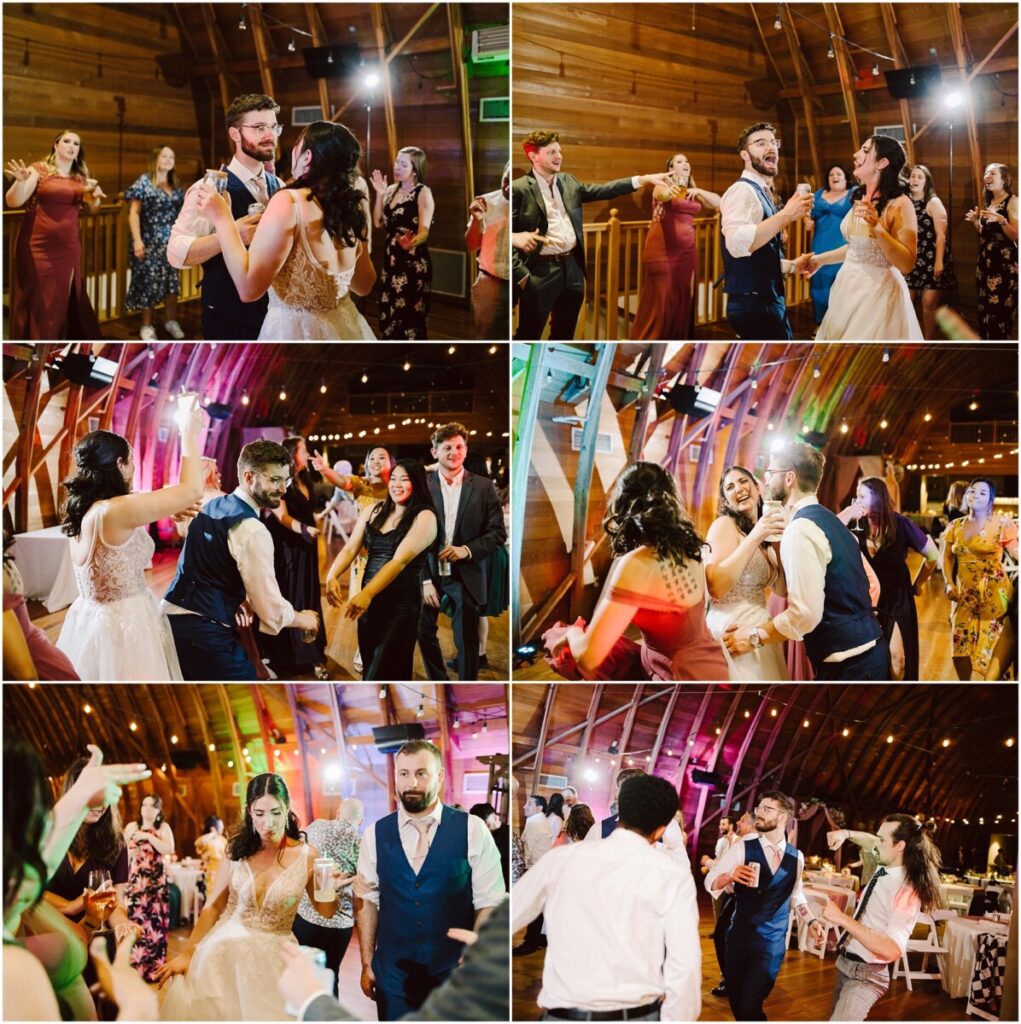 snohomishweddingphotographer6407