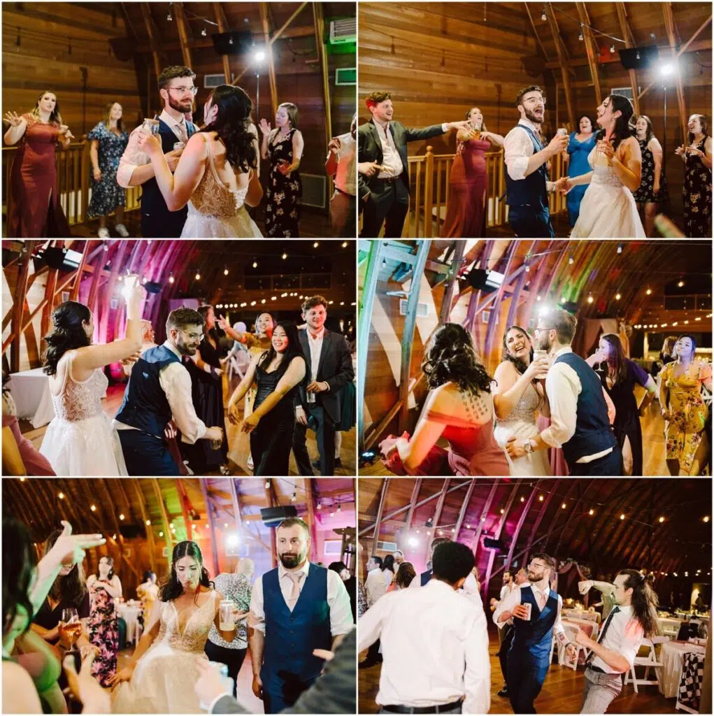 snohomishweddingphotographer6407