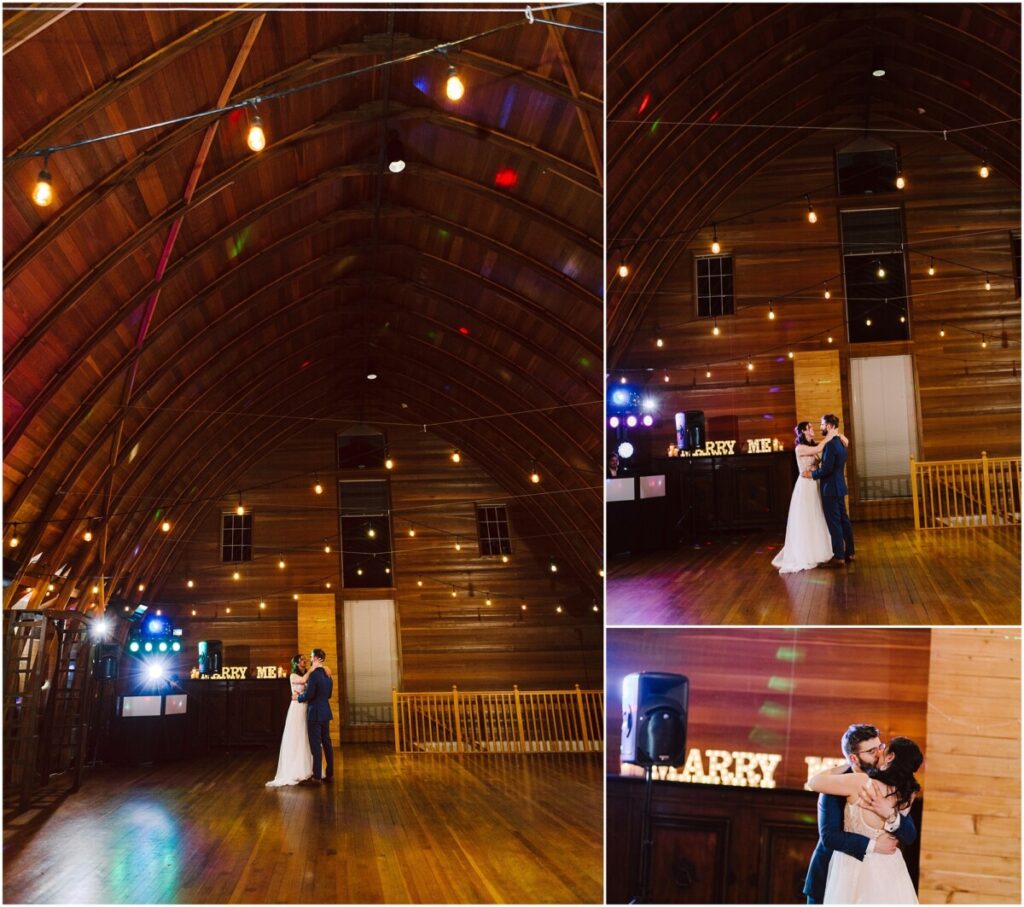 snohomishweddingphotographer6408