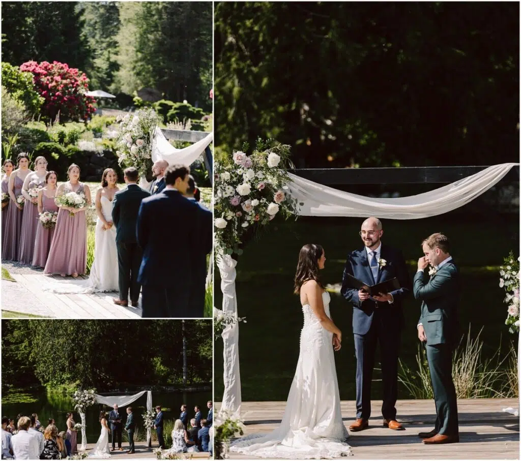 snohomishweddingphotographer6475