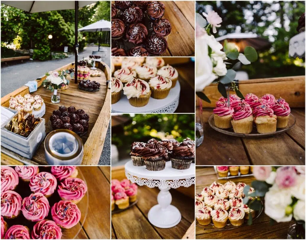 snohomishweddingphotographer65041
