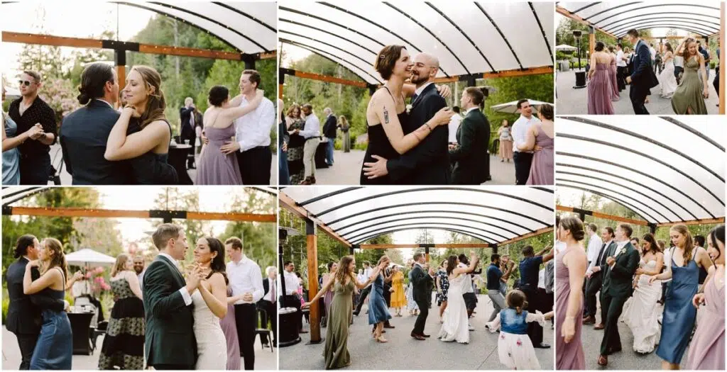 snohomishweddingphotographer65201