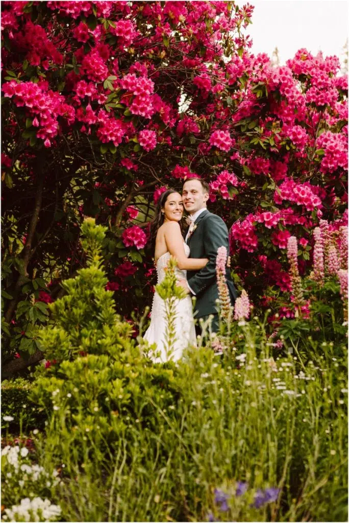 snohomishweddingphotographer6521