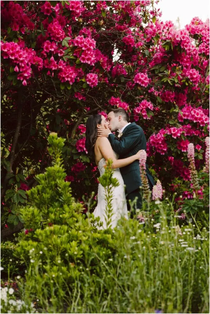 snohomishweddingphotographer6522