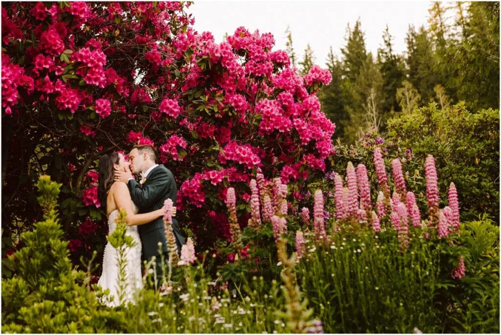 snohomishweddingphotographer6523