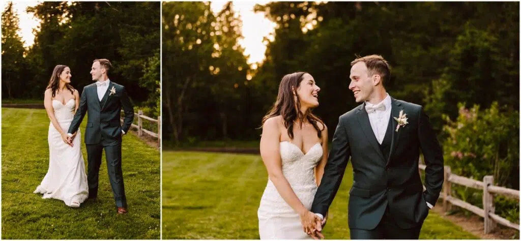snohomishweddingphotographer6525