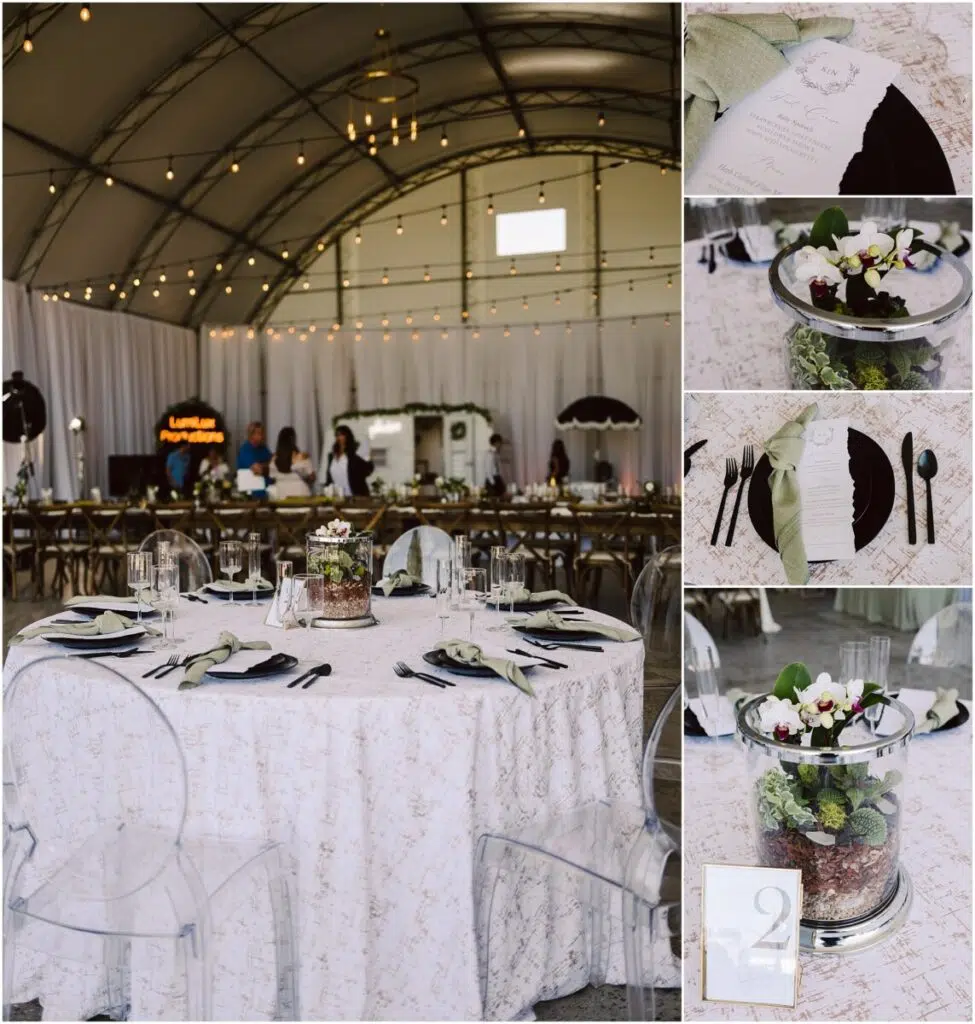 snohomishweddingphotographer6551