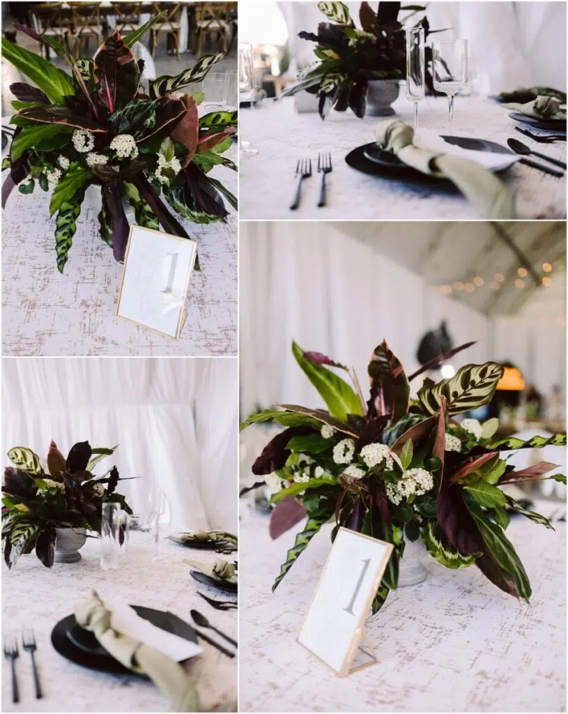 snohomishweddingphotographer6552
