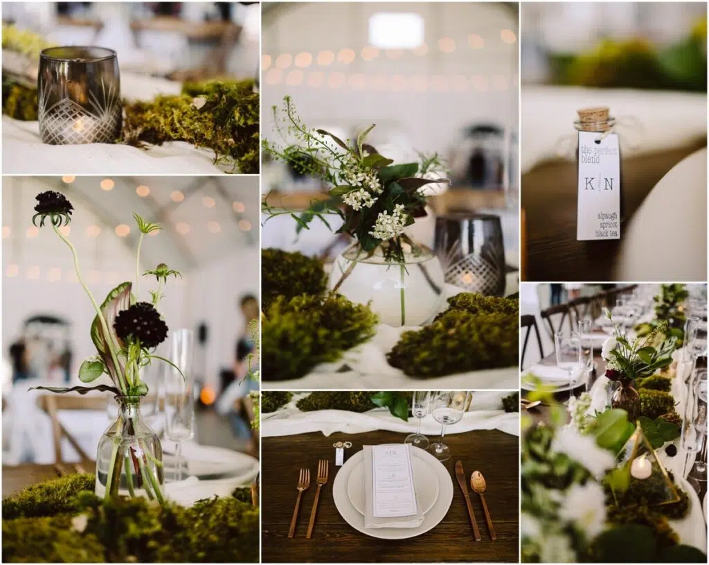 snohomishweddingphotographer6553