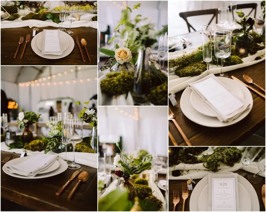 snohomishweddingphotographer6554