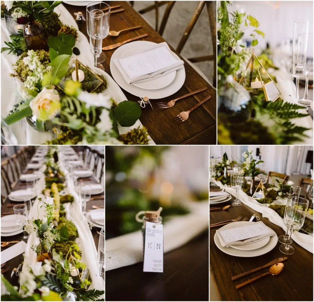 snohomishweddingphotographer6555