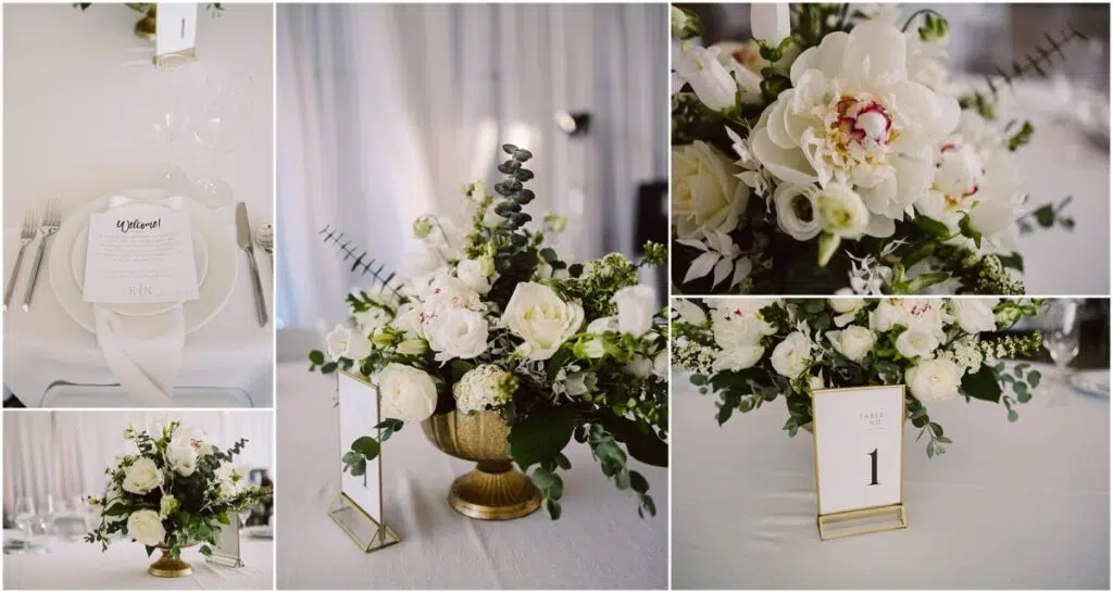 snohomishweddingphotographer6556