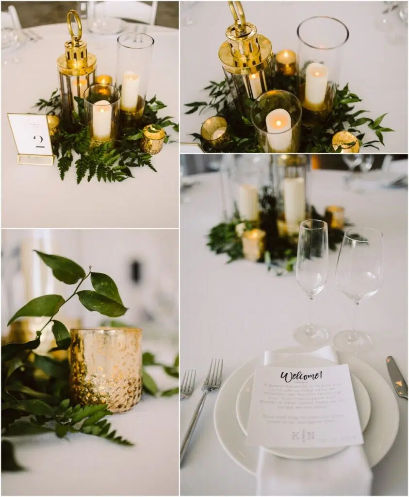 snohomishweddingphotographer6557