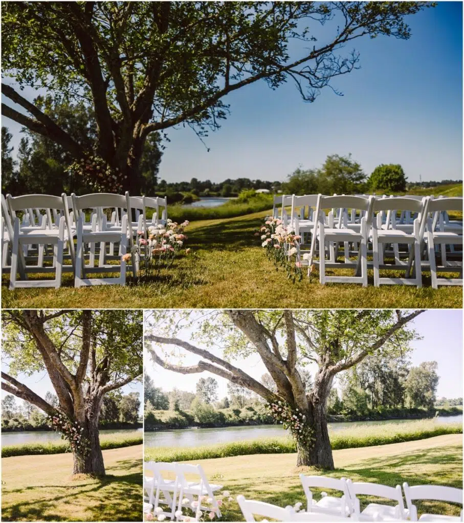 snohomishweddingphotographer6564