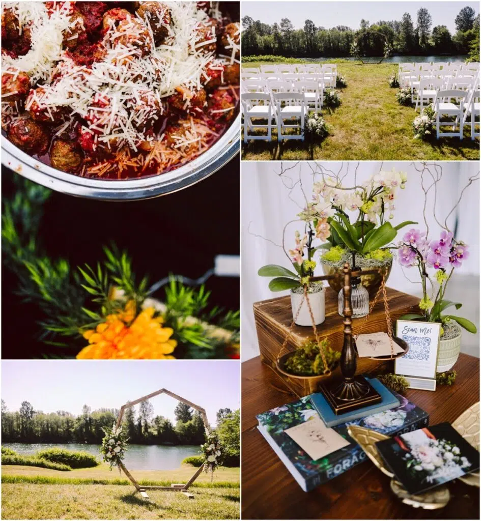 snohomishweddingphotographer6565