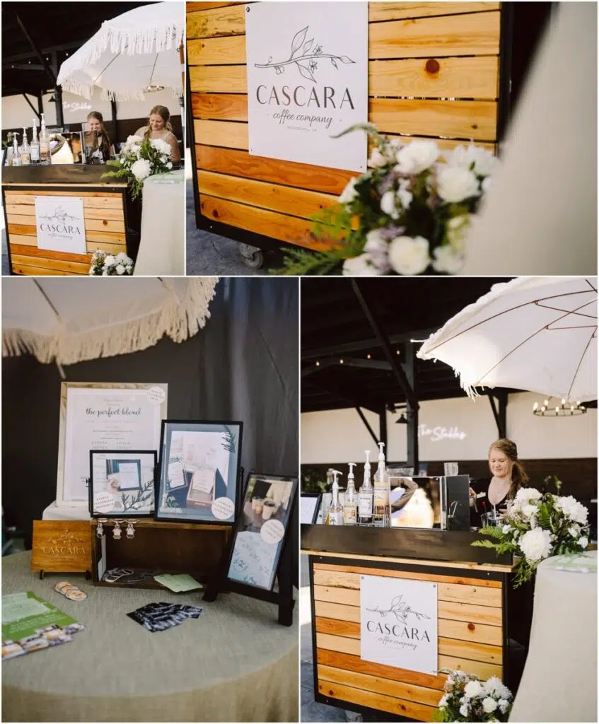 snohomishweddingphotographer6566