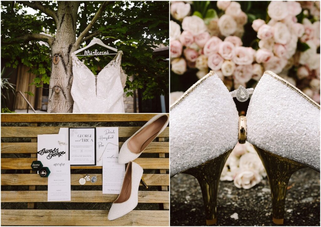 snohomishweddingphotographer6590