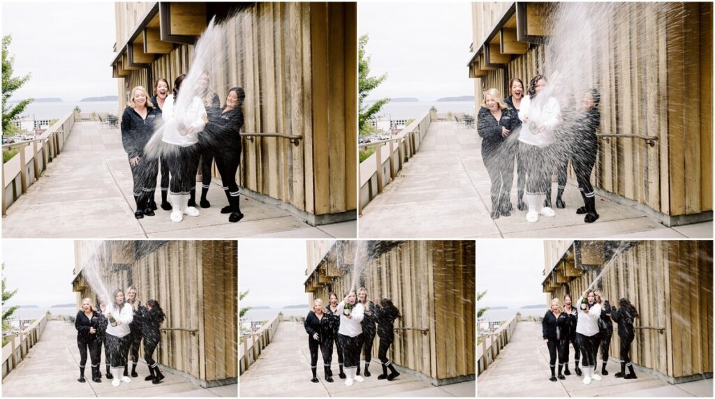 snohomishweddingphotographer6592