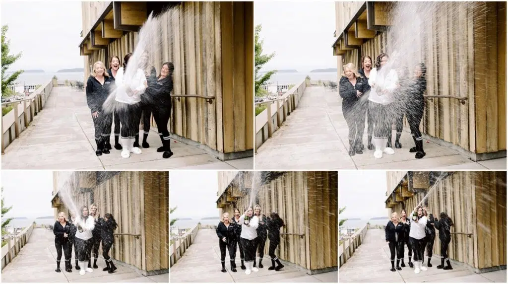 snohomishweddingphotographer6592