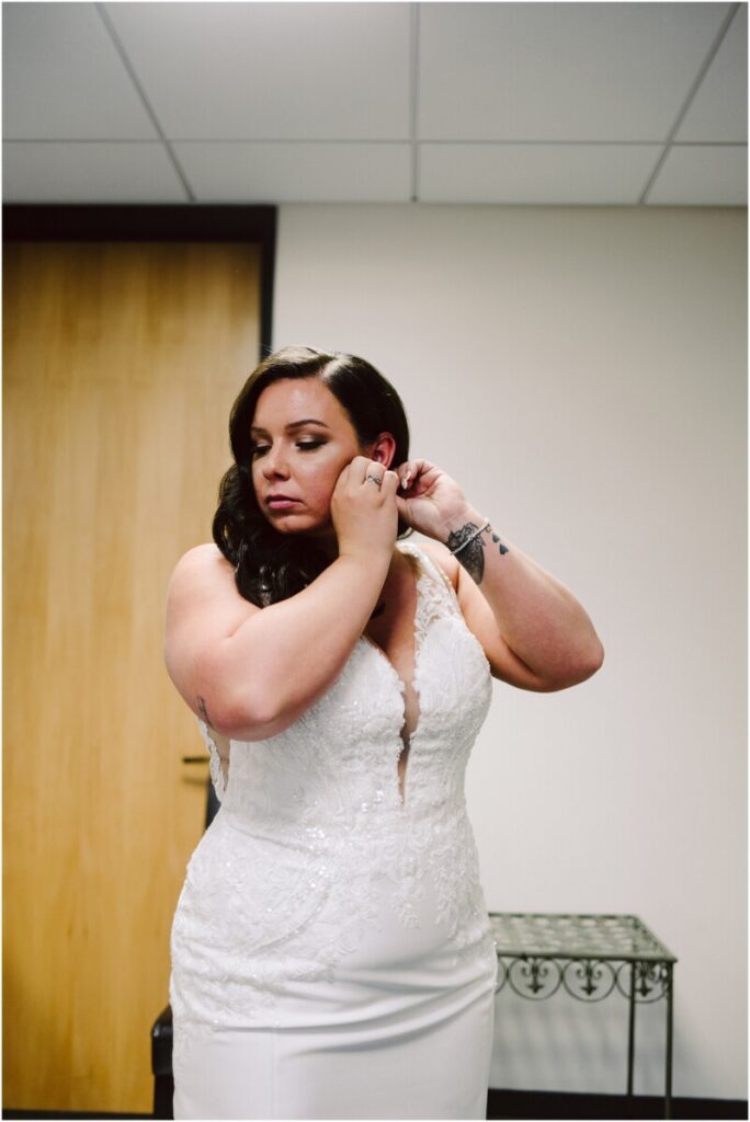 snohomishweddingphotographer6594