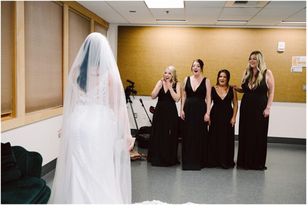 snohomishweddingphotographer6595
