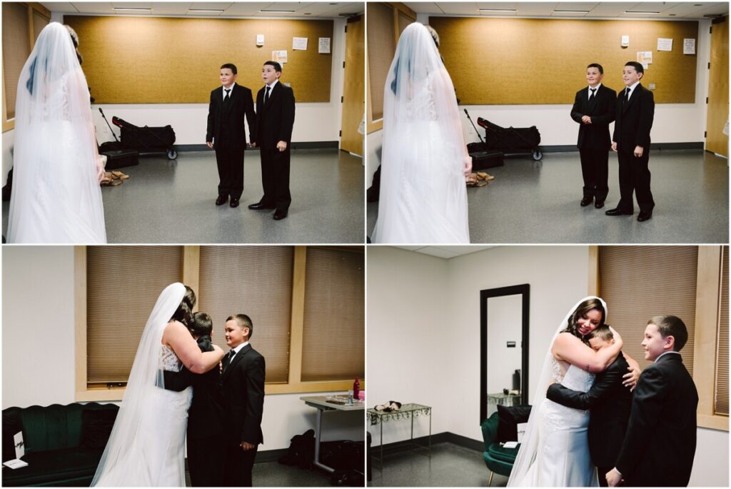 snohomishweddingphotographer6596