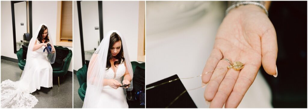 snohomishweddingphotographer6597