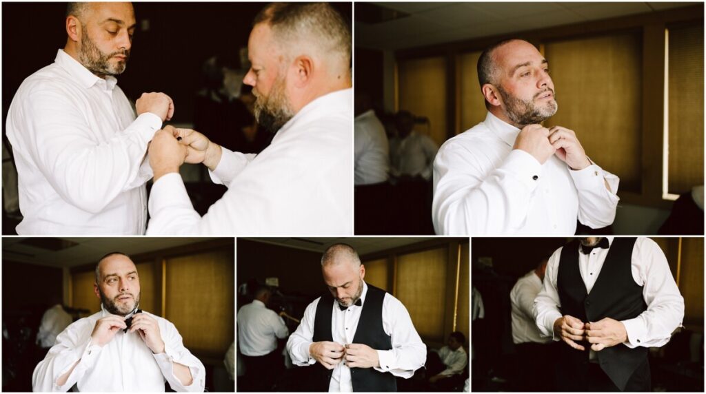 snohomishweddingphotographer6598