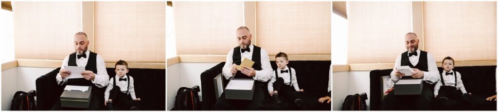 snohomishweddingphotographer6600