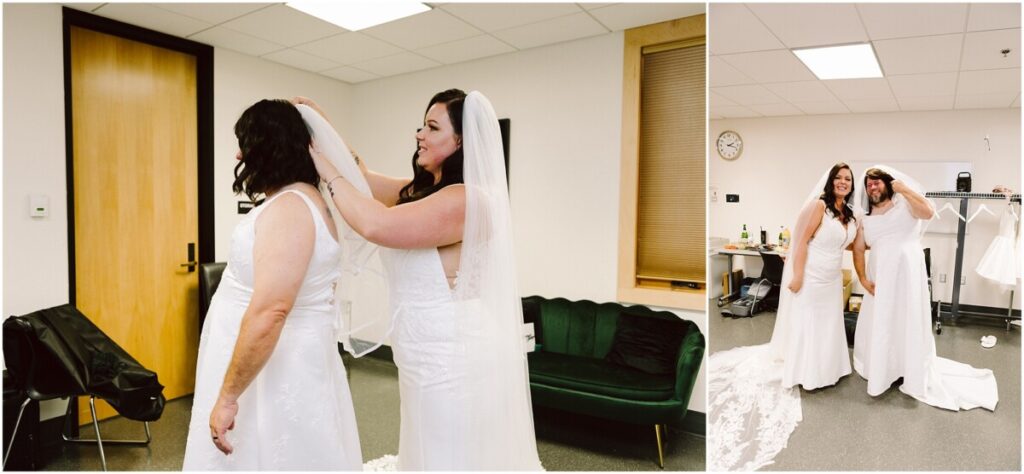 snohomishweddingphotographer6601