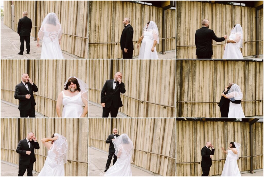 snohomishweddingphotographer6602