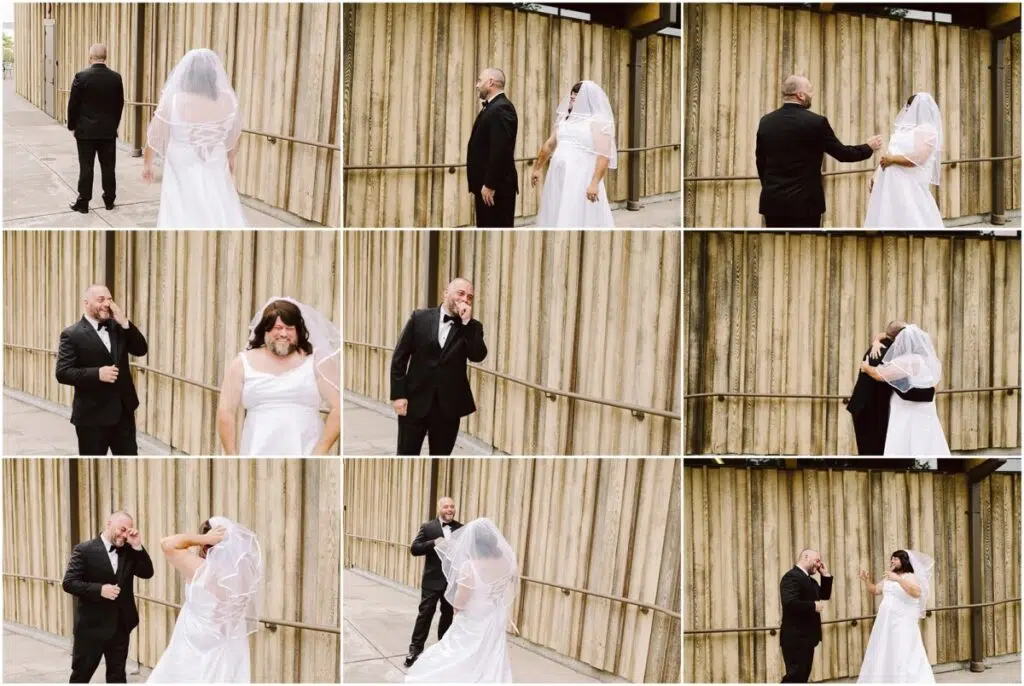 snohomishweddingphotographer6602