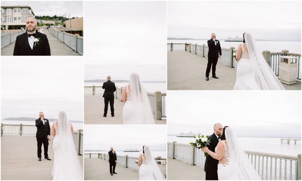 snohomishweddingphotographer6603